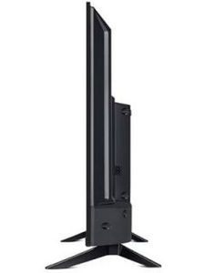 LG 32LQ645BPTA 32 inch HD ready Smart LED TV