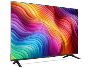LG 32LQ645BPTA 32 inch HD ready Smart LED TV