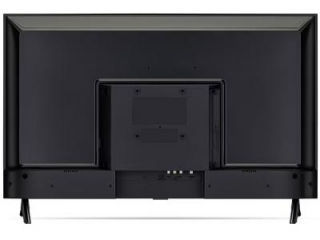 LG 32LQ645BPTA 32 inch HD ready Smart LED TV