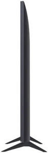 LG 55UR7550PSC 55 inch UHD Smart LED TV