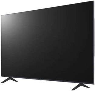 LG 55UR7550PSC 55 inch UHD Smart LED TV