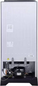 Haier HED-20FMM 195 L 5 Star Direct Cool Single Door Refrigerator