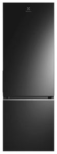 Electrolux UltimateTaste 300 EBB3702K-H 360 L 2 Star Inverter Frost Free Bottom-Mount Freezer Refrigerator