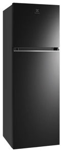Electrolux UltimateTaste 300 ETB3700K-H 360 L 2 Star Inverter Frost Free Double Door Refrigerator