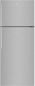 Electrolux UltimateTaste 500 ETB4600C-A 461 L 2 Star Inverter Frost Free Double Door Refrigerator