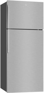 Electrolux UltimateTaste 500 ETB4600C-A 461 L 2 Star Inverter Frost Free Double Door Refrigerator