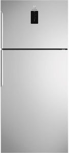 Electrolux UltimateTaste 500 ETE5700C-A 573 L 2 Star Inverter Frost Free Double Door Refrigerator