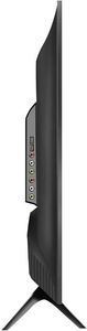 Westinghouse W2 Series WH40FX51 40 inch Full HD Smart LED TV