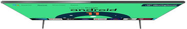 Westinghouse W2 Series WH40FX51 40 inch Full HD Smart LED TV