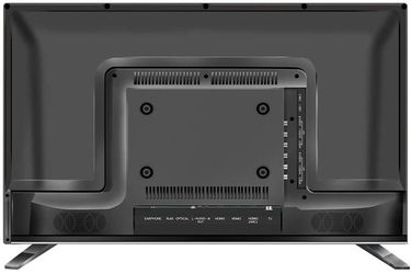 Westinghouse W2 Series WH43FX71 43 inch Full HD Smart LED TV