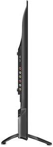 Westinghouse W2 Series WH43FX71 43 inch Full HD Smart LED TV