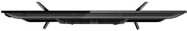 Westinghouse W2 Series WH43FX71 43 inch Full HD Smart LED TV