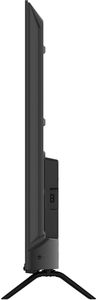 Westinghouse Quantum Series WH50GTX30 50 inch UHD Smart LED TV