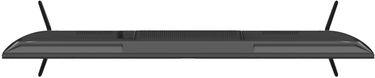 Westinghouse Quantum Series WH50GTX30 50 inch UHD Smart LED TV