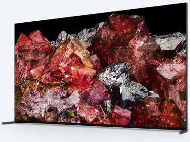 Sony BRAVIA XR-85X95L 85 inch UHD Smart Mini LED TV