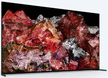 Sony BRAVIA XR-85X95L 85 inch UHD Smart Mini LED TV