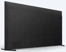 Sony BRAVIA XR-85X95L 85 inch UHD Smart Mini LED TV