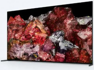 Sony BRAVIA XR-85X95L 85 inch UHD Smart Mini LED TV