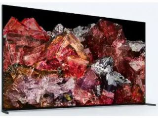 Sony BRAVIA XR-85X95L 85 inch UHD Smart Mini LED TV