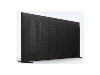 Sony BRAVIA XR-85X95L 85 inch UHD Smart Mini LED TV