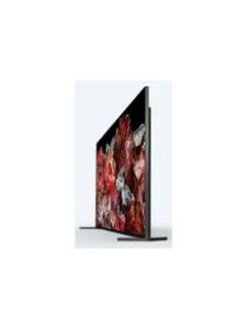 Sony BRAVIA XR-85X95L 85 inch UHD Smart Mini LED TV