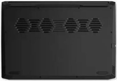 Lenovo Ideapad Gaming 3 15IHU6 (82K101LGIN) Laptop