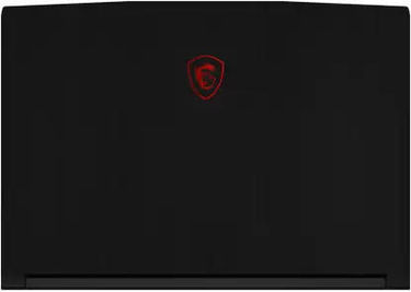 MSI GF63 Thin 12VF-268IN Laptop