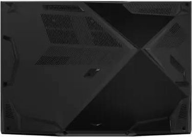 MSI GF63 Thin 12VF-268IN Laptop