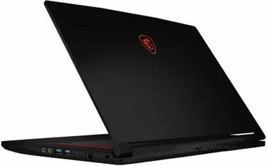 MSI GF63 Thin 12VF-268IN Laptop