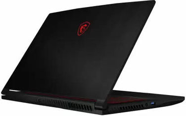 MSI GF63 Thin 12VF-268IN Laptop