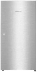 Liebherr DSL 2240 220 L 4 Star Direct Cool Single Door Refrigerator
