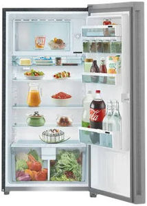 Liebherr DSL 2240 220 L 4 Star Direct Cool Single Door Refrigerator