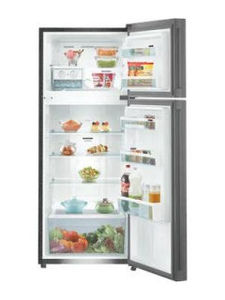 Liebherr TCSL 2620 265 L 3 Star Inverter Frost Free Double Door Refrigerator