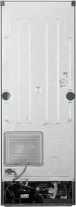 LG GL-T342TDSX 340 L 3 Star Inverter Frost Free Double Door Refrigerator