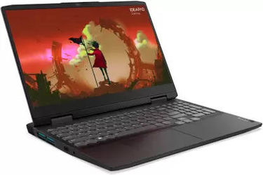 Lenovo Ideapad Gaming 3 15ARH7 (82SB00NXIN) Laptop