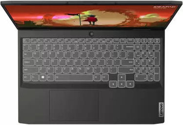 Lenovo Ideapad Gaming 3 15ARH7 (82SB00NXIN) Laptop