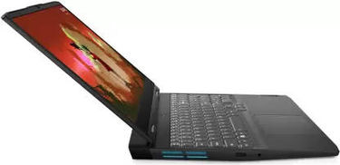 Lenovo Ideapad Gaming 3 15ARH7 (82SB00NXIN) Laptop