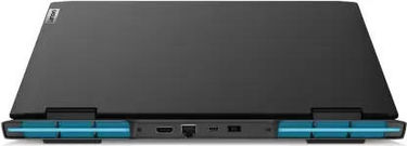 Lenovo Ideapad Gaming 3 15ARH7 (82SB00NXIN) Laptop