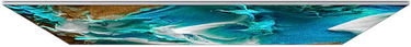 Samsung MNA110MS1AC 110 inch UHD Smart Micro LED TV