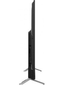 Toshiba 65M650MP 65 inch UHD Smart Mini LED TV