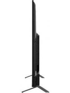 Toshiba 65M650MP 65 inch UHD Smart Mini LED TV