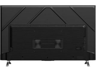 Toshiba 65M650MP 65 inch UHD Smart Mini LED TV
