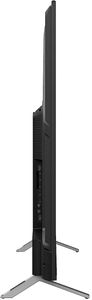 Toshiba 65M650MP 65 inch UHD Smart Mini LED TV