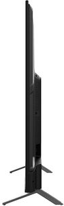 Toshiba 65M650MP 65 inch UHD Smart Mini LED TV