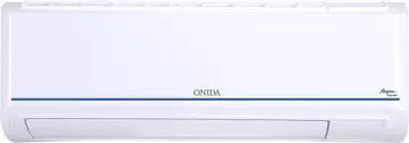 Onida IR243MB 2 Ton 3 Star Inverter Air Conditioners Air Conditioner