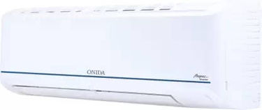Onida IR243MB 2 Ton 3 Star Inverter Air Conditioners Air Conditioner