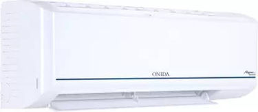 Onida IR243MB 2 Ton 3 Star Inverter Air Conditioners Air Conditioner