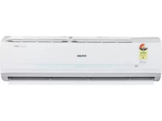 Voltas 243 CZV (4503198) 2 Ton 3 Star Split Air Conditioner