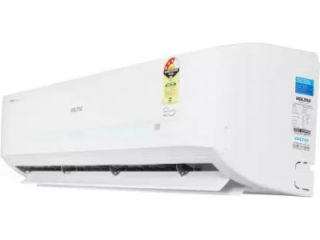 Voltas 243 CZV (4503198) 2 Ton 3 Star Split Air Conditioner