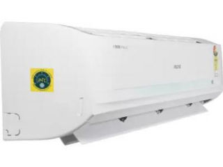 Voltas 243 CZV (4503198) 2 Ton 3 Star Split Air Conditioner